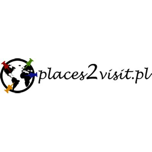 Places2visit.pl